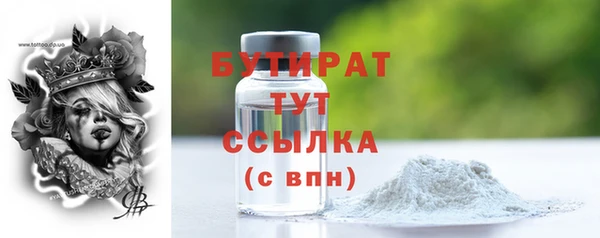 прущие грибы Рославль
