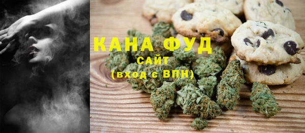 МДПВ Михайловск
