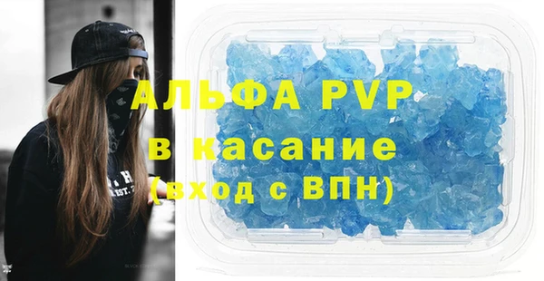 молекула духа Михайлов