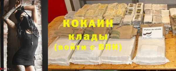 МДПВ Михайловск