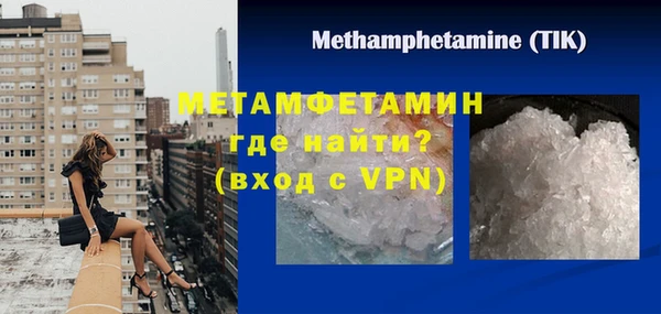 молекула духа Михайлов