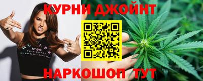 дживик Бийск